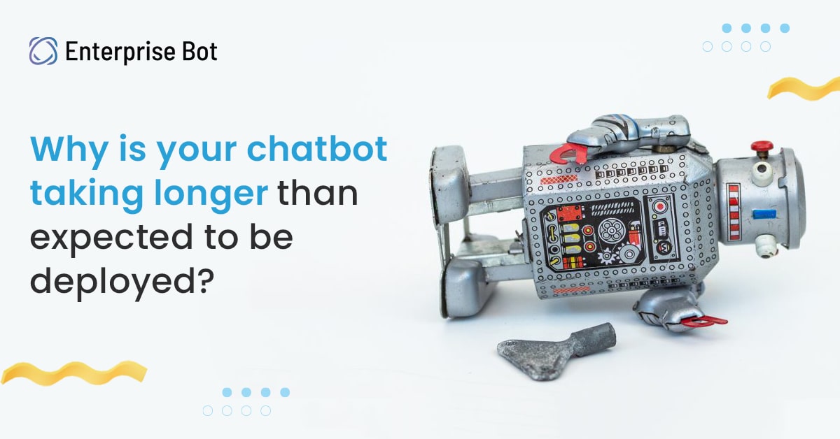 Chatbot