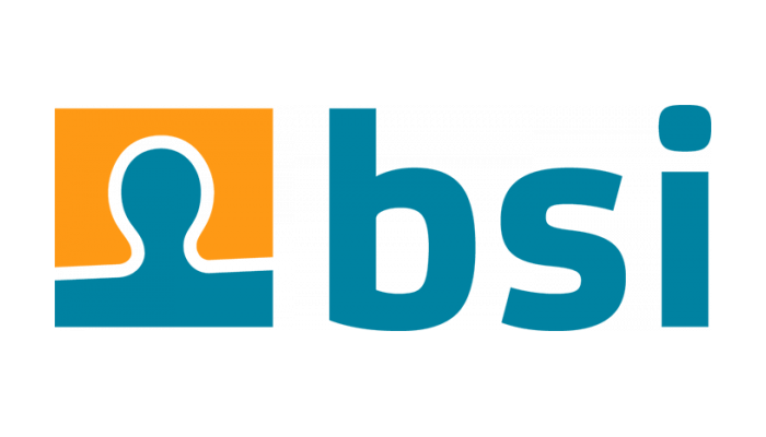2-Logo-BSI