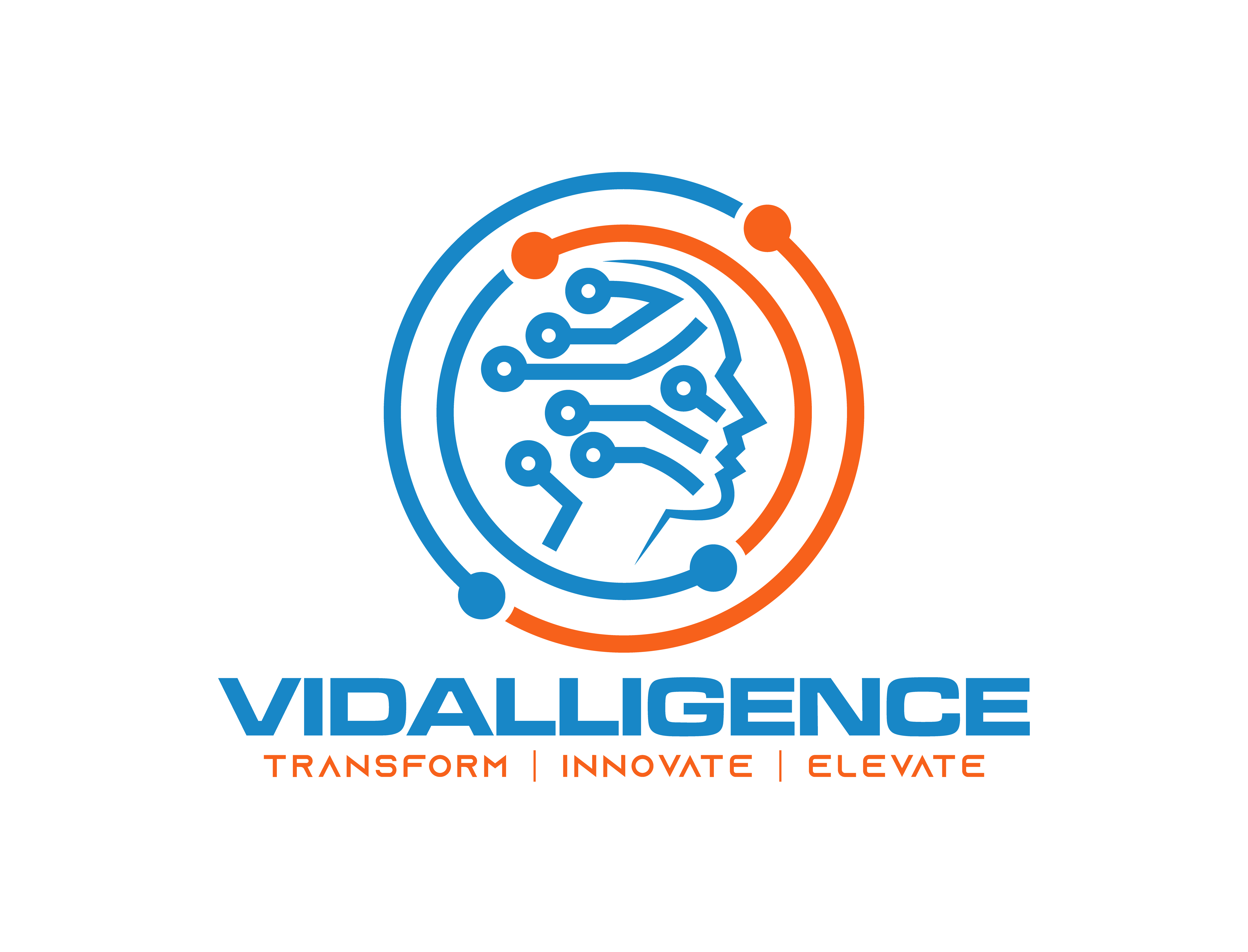 230301 vidalligence main logo PNG