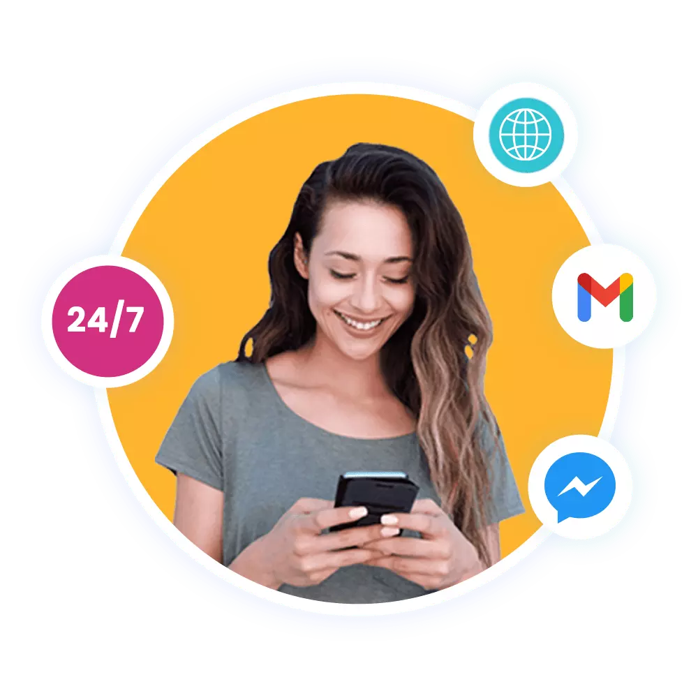 24 7-min 24 7-min