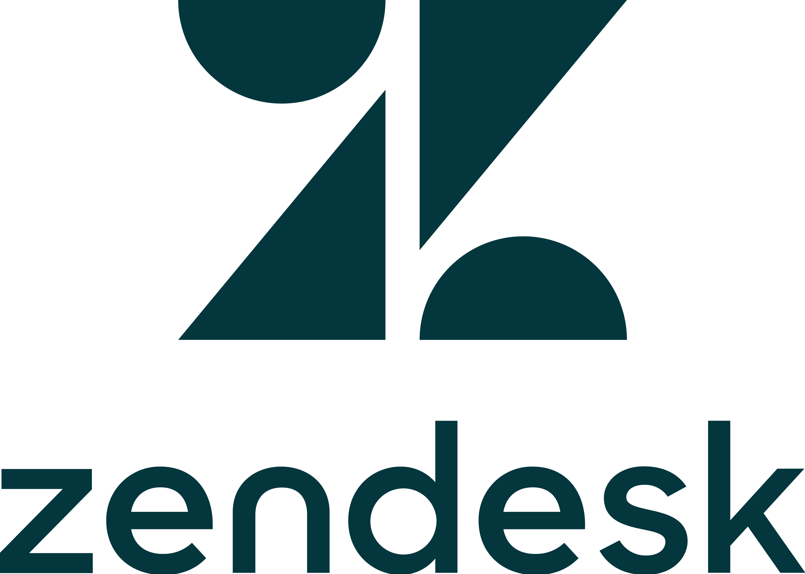 2560px-Zendesk_logo.svg