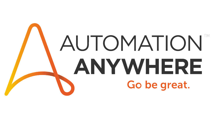 Automation Anywhere no BG