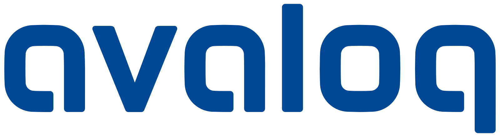 Avaloq_logo.svg