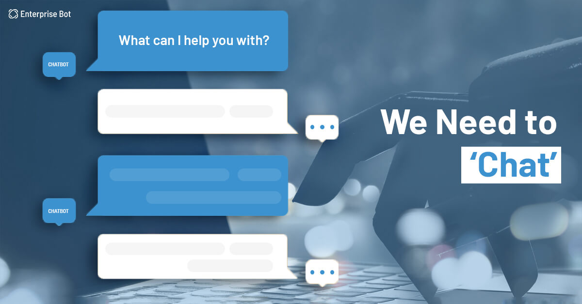 Conversational AI for Customer Service