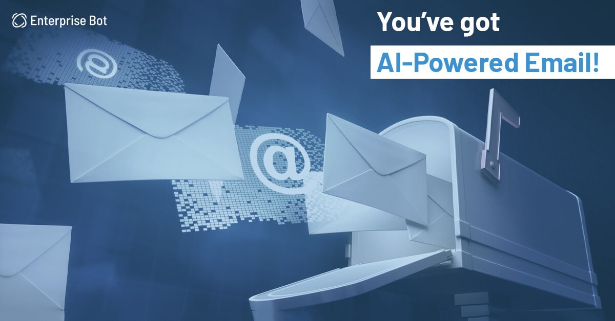 Automating Email Responses with AI Bots