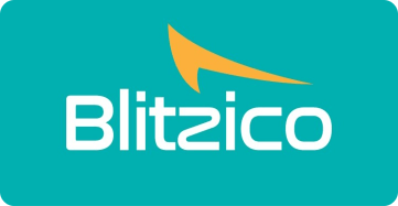 Blitzico