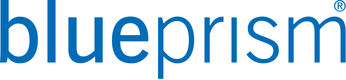 Blue_Prism_logo.svg