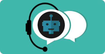 Chatbot Chatbot