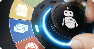 Email Bot Email Bot