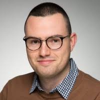 Tom Weimar