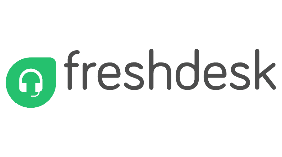 Freshdesk no BG