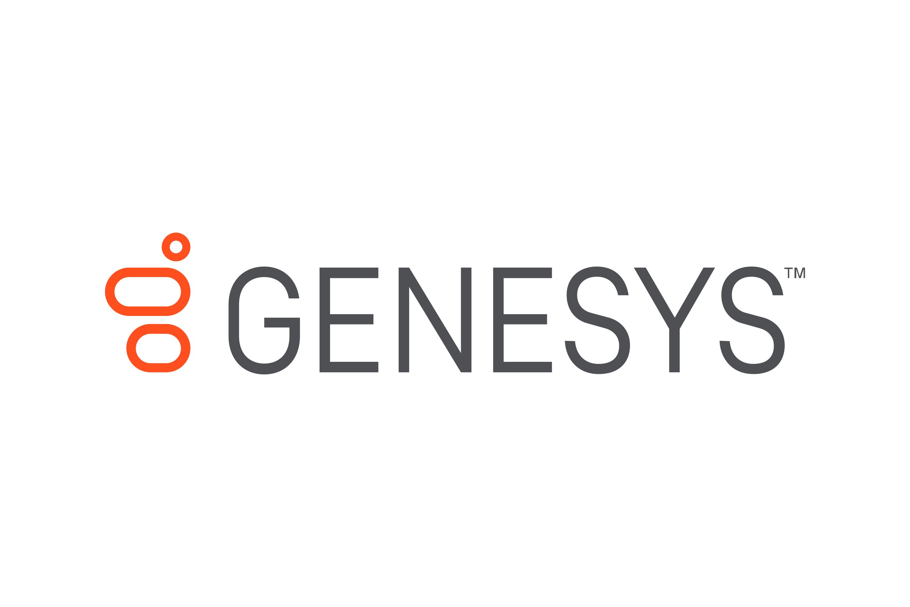 Genesys_(company)-Logo.wine