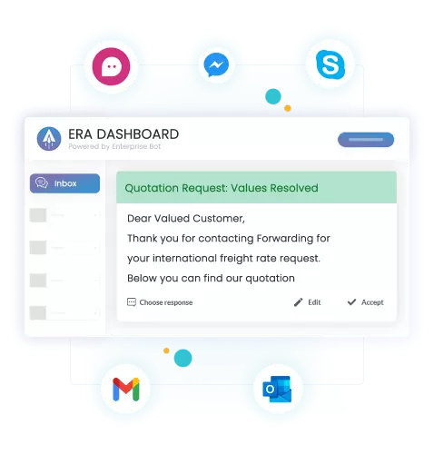 Get-unified-view-to-all-your-customer-emails-min-1-peyots7lpzl3n4imphourm1jal662w1v3y2kic79j4 Get-unified-view-to-all-your-customer-emails-min-1-peyots7lpzl3n4imphourm1jal662w1v3y2kic79j4
