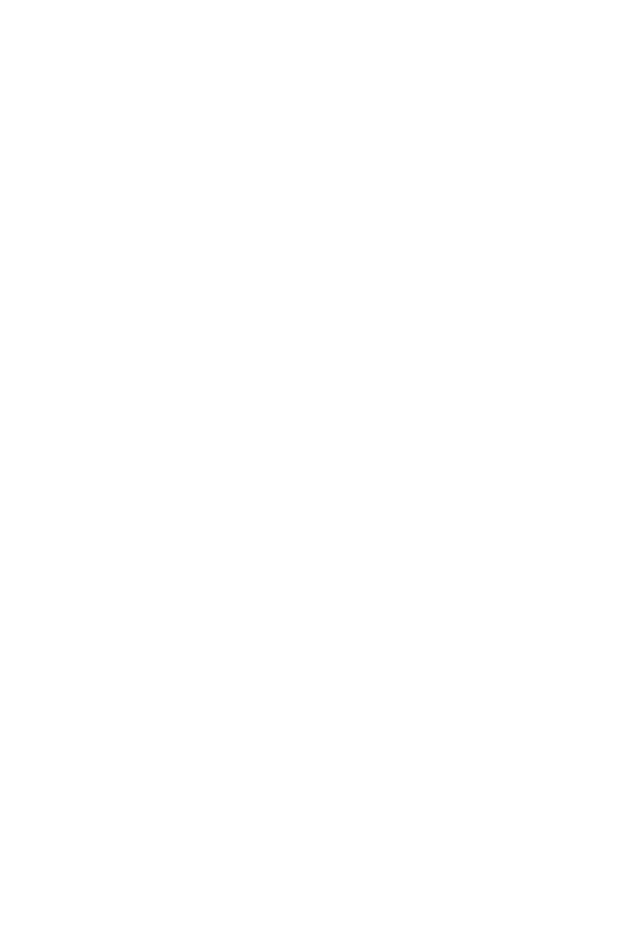 Group 1948757508 (4)