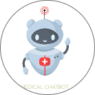 ITSM Chatbot