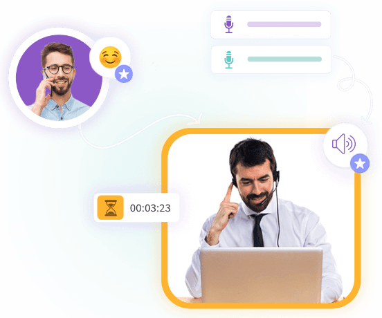 IVR-min IVR-min