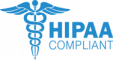 HIPPA-logo-pd1w5ocl541ums8v1bev033ruot76owmb1sxjo2cjk