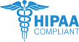 HIPPA-logo-pd1w5ocl541ums8v1bev033ruot76owmb1sxjo2cjk HIPPA-logo-pd1w5ocl541ums8v1bev033ruot76owmb1sxjo2cjk