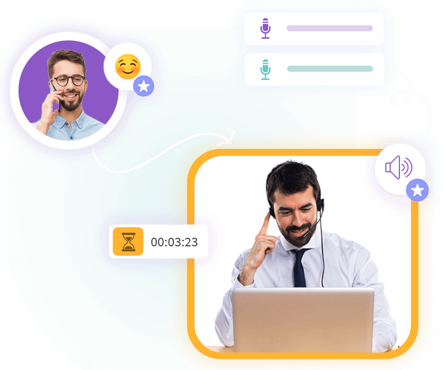 IVR-min IVR-min