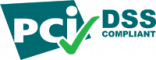PCI-DSS-Logo-pd996dyub8ke09tvzcbdeir35zuvvkvbd6rxztygao PCI-DSS-Logo-pd996dyub8ke09tvzcbdeir35zuvvkvbd6rxztygao