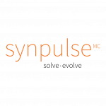 synpulse-p7hi0o0xiu0eifog54wb95926y2blgx7axv0q92ps0