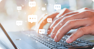 Live Chat Live Chat