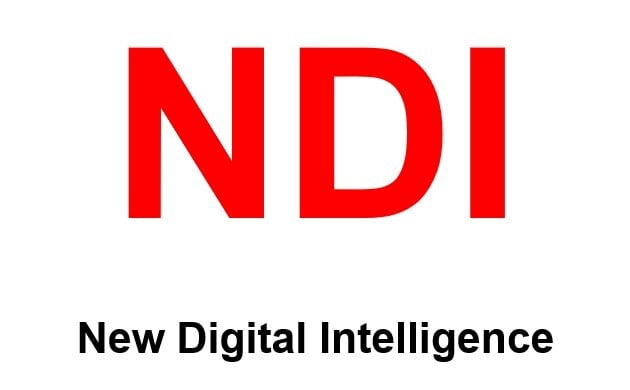 NDI-Logo