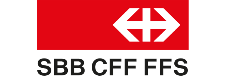 SBB-CFF-FFS (1)