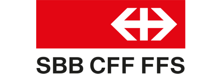 SBB-CFF-FFS (1)