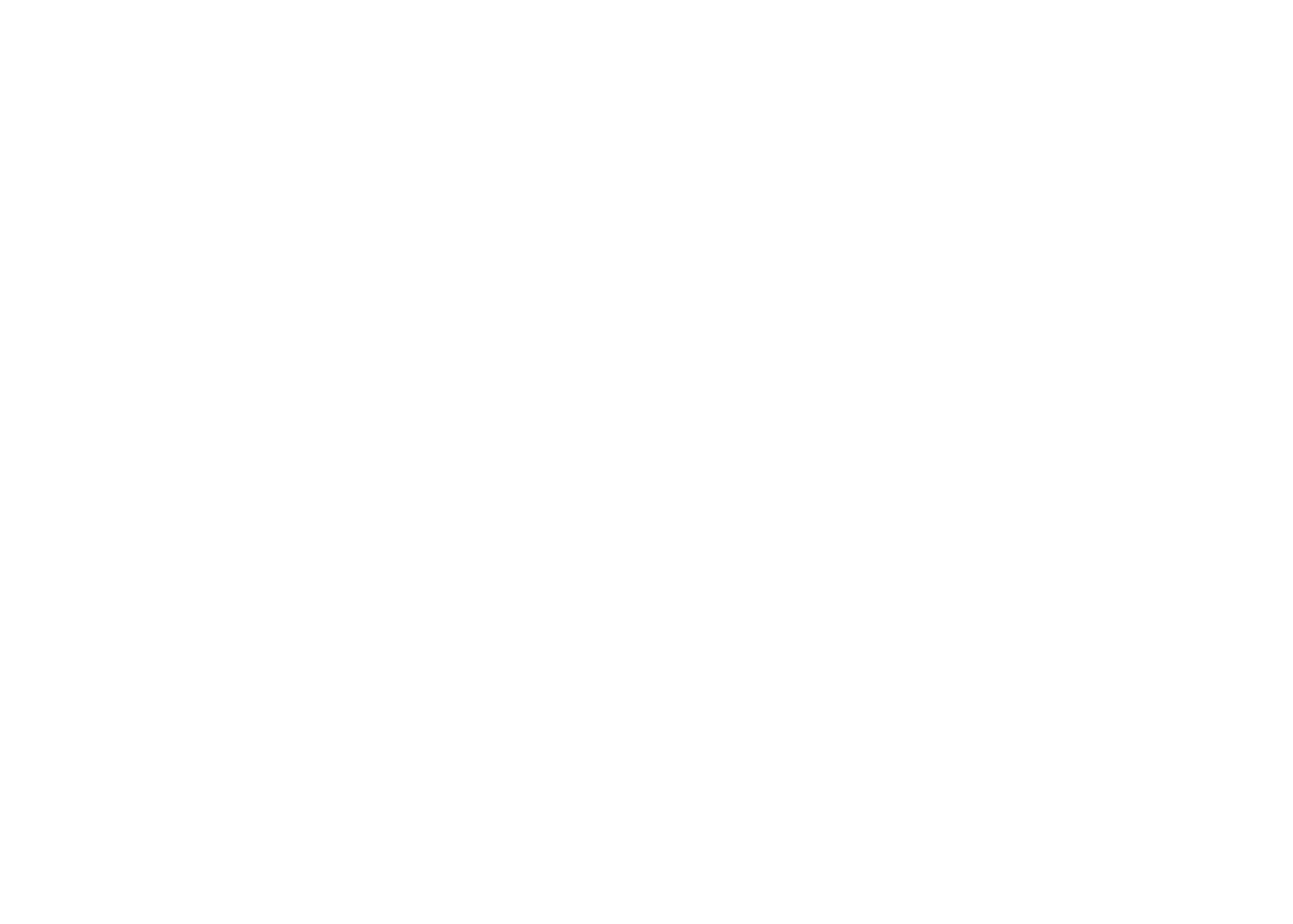 SCHWEIZER KUNDENSERVICE-GIPFEL