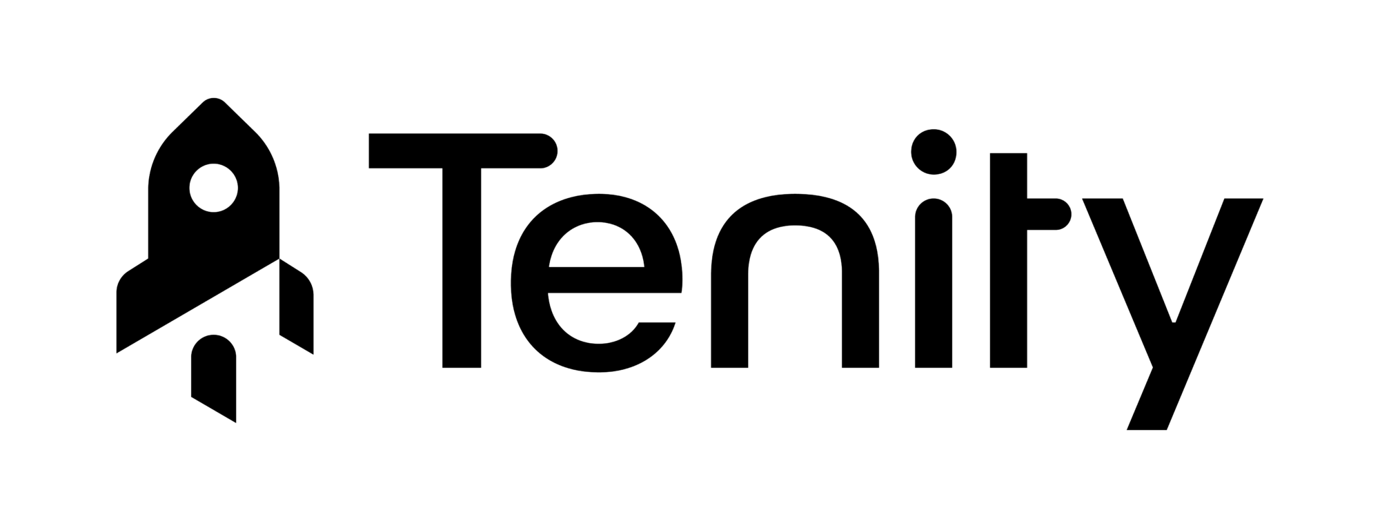 Tenity_Logo