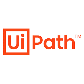 UI Path no BG