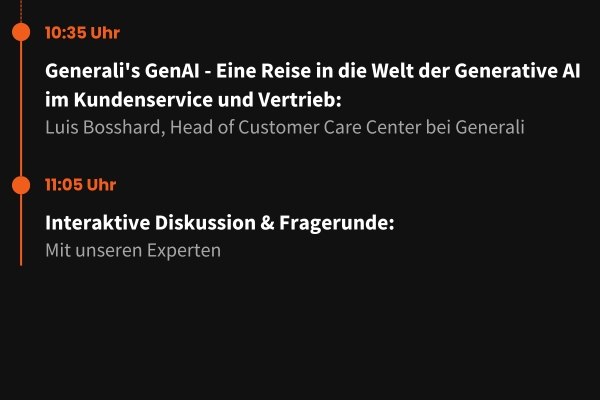 Webinar agenda (8)