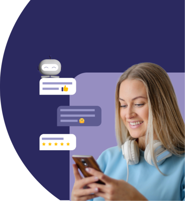 Women_Chatting-1 Women_Chatting-1