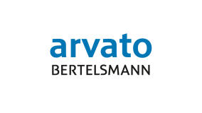 arvato-logo-1600x900px-transp_division_logo_gt_1200_grid