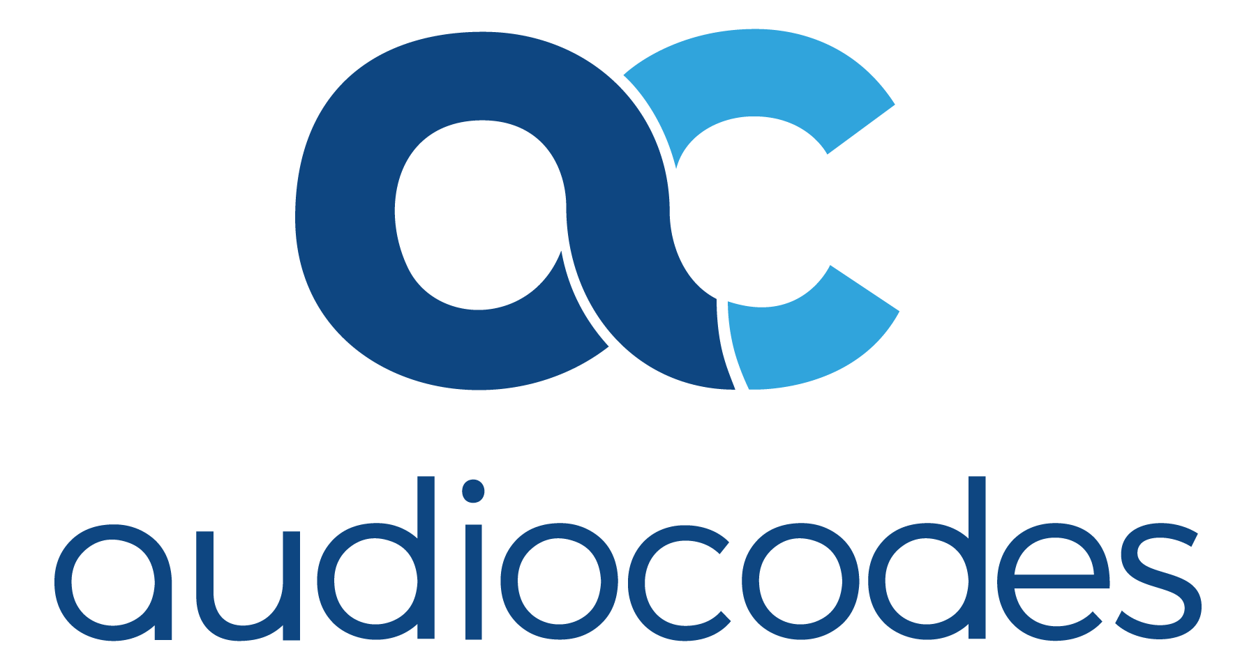 audiocodes-logo_v2
