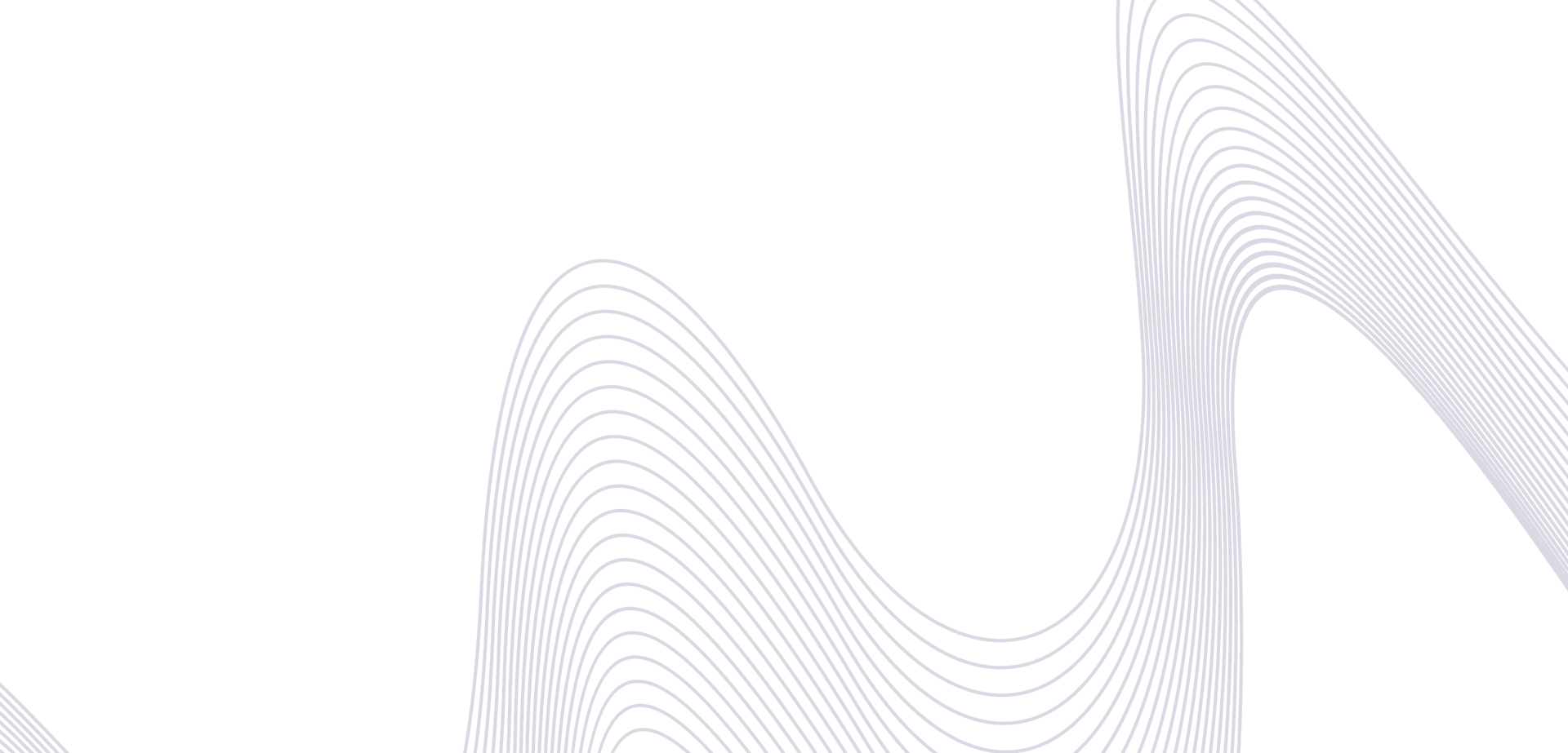 banner-shape-image (1) (1) (1) (1)