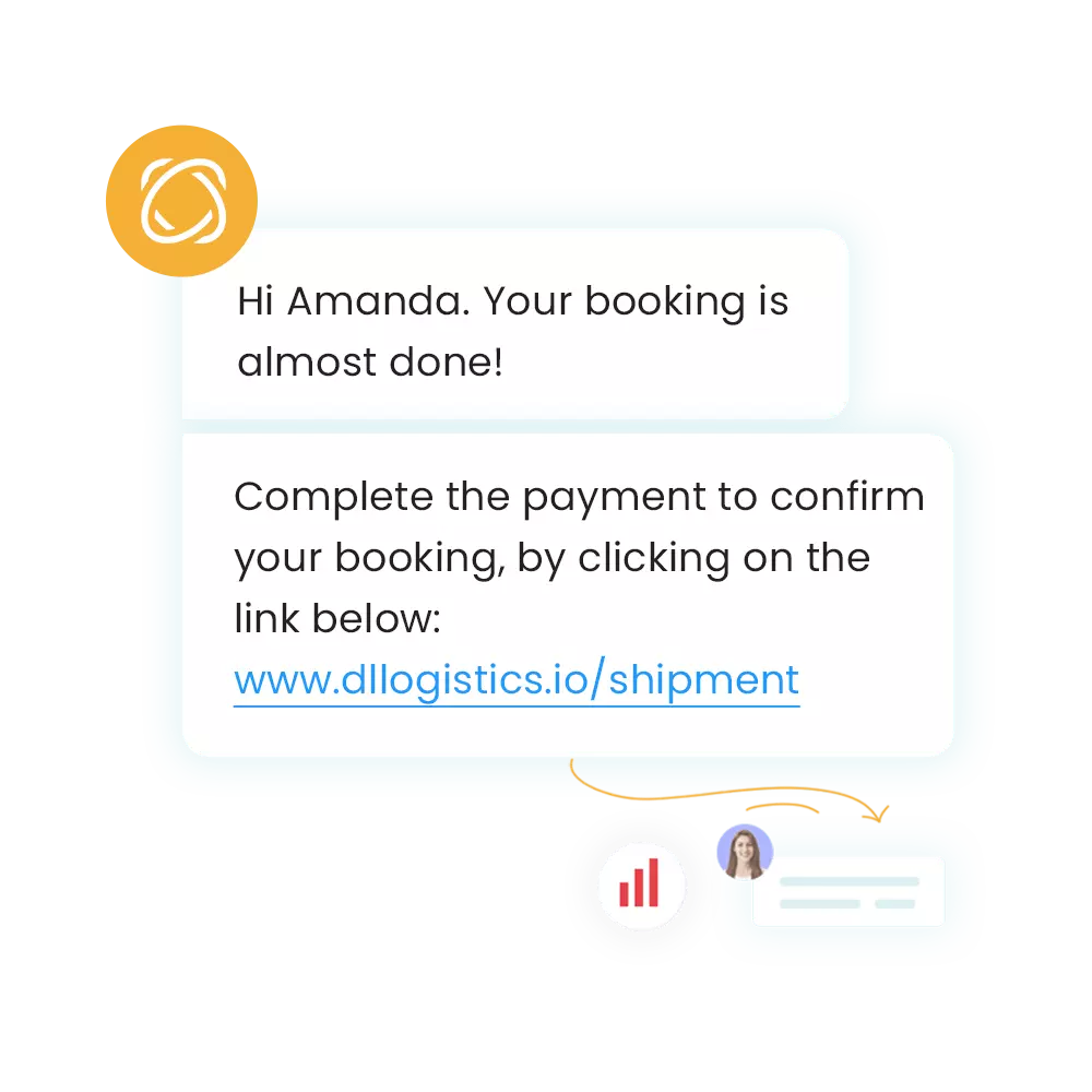 complete payment-min complete payment-min