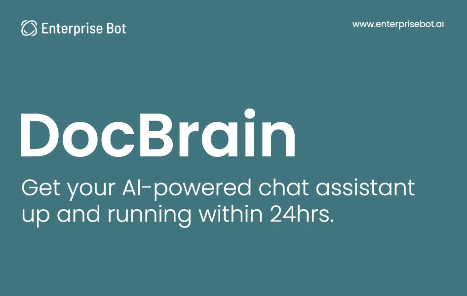 docbrain docbrain