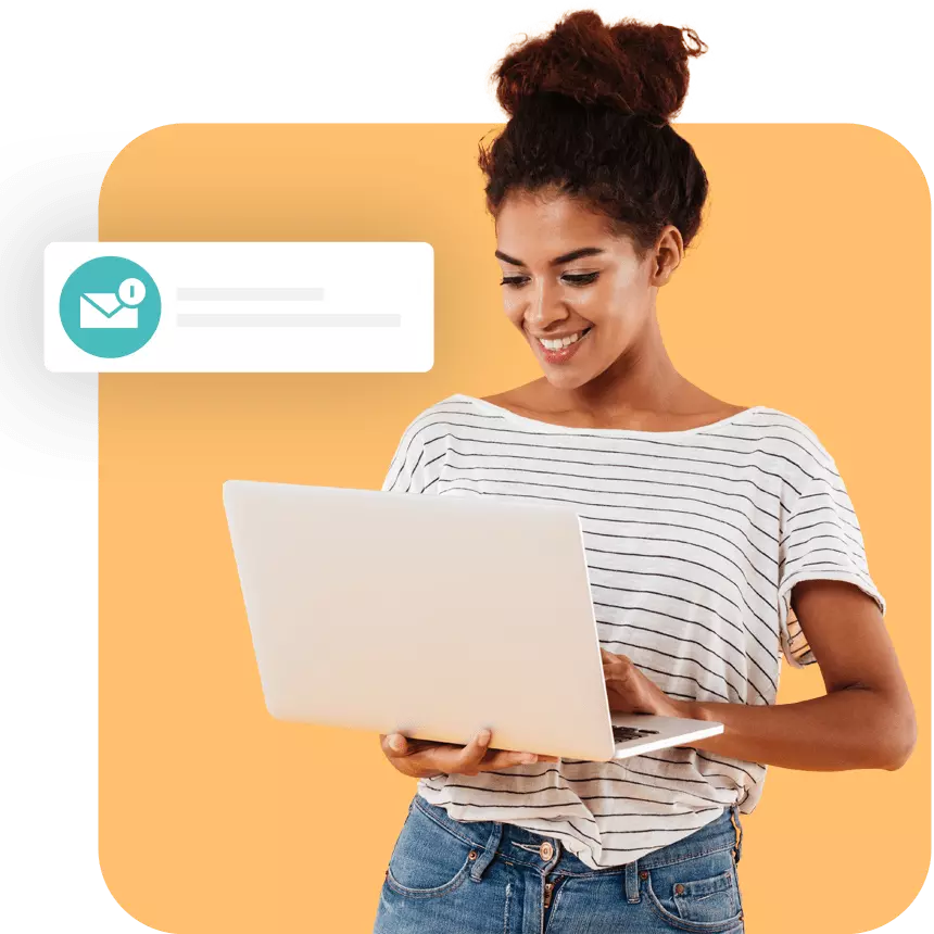 emailbot new header emailbot new header