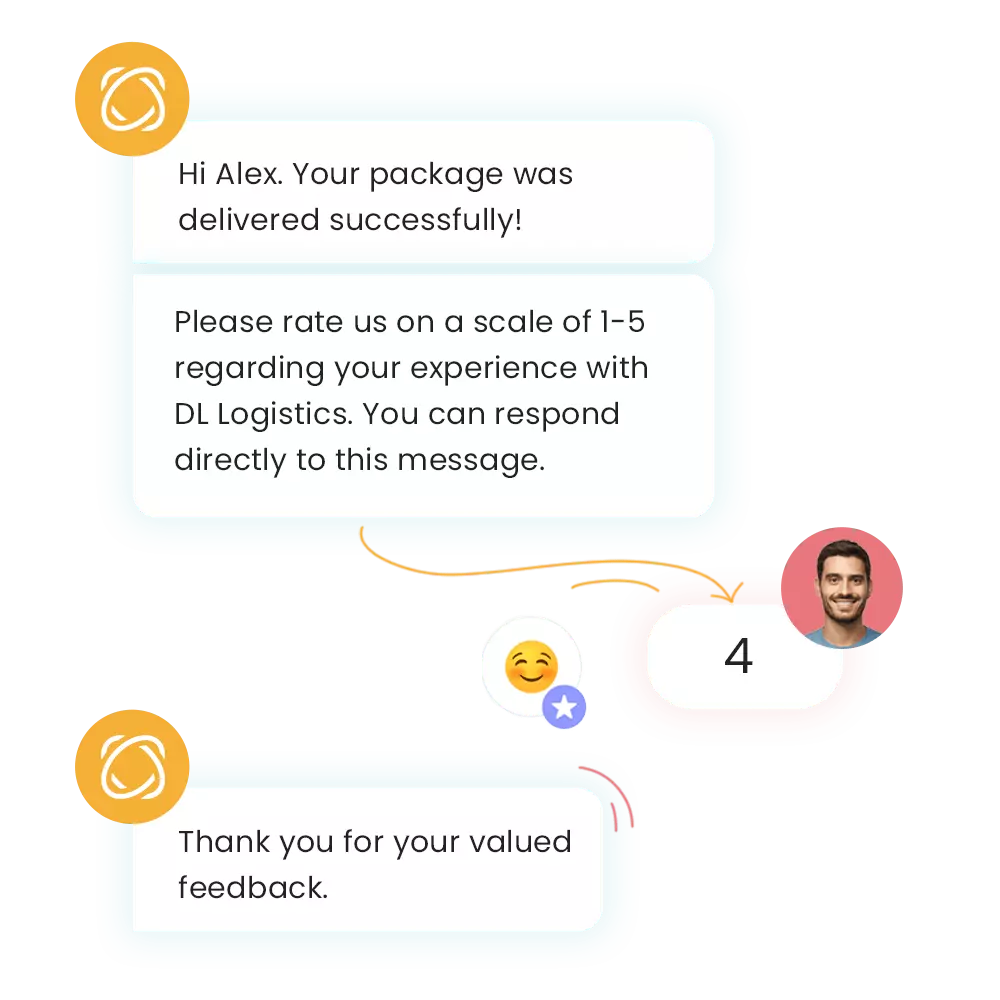 feedback-min feedback-min