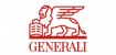 generali-pd99mrbnccz464bdyb77h6g3l7blt7nwcv9lp1143k