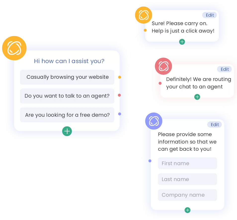 get away with coding get away with coding