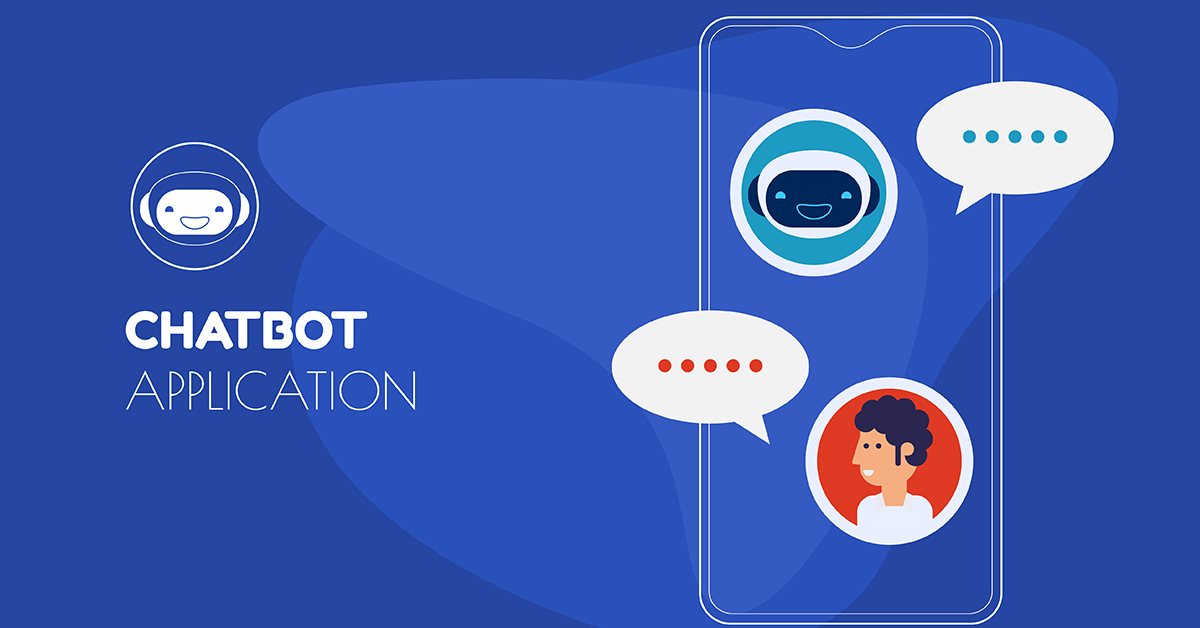 How Small Talk Enhances The Chatbot Experience