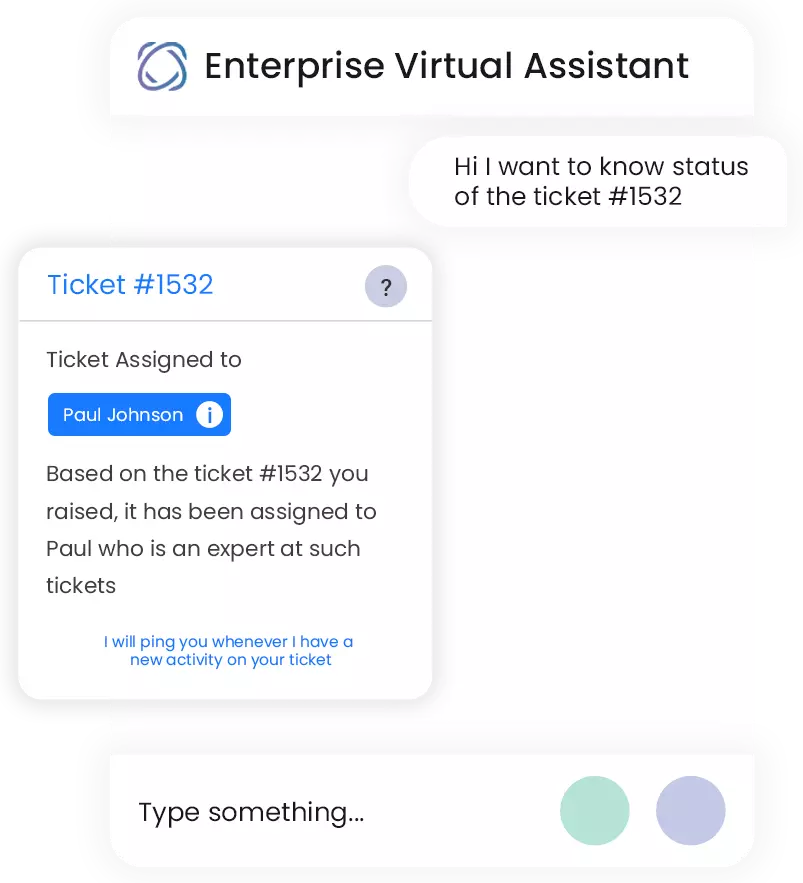 hr services 2 hr services 2
