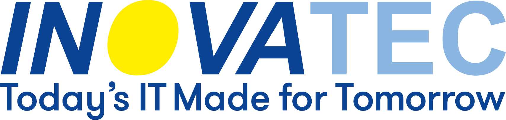 inovatec