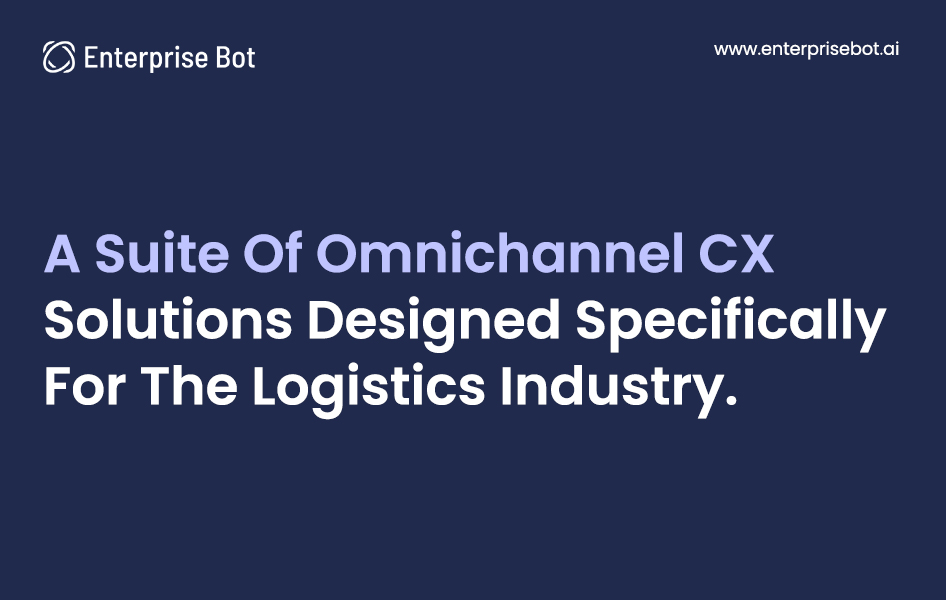 logistics-1 logistics-1