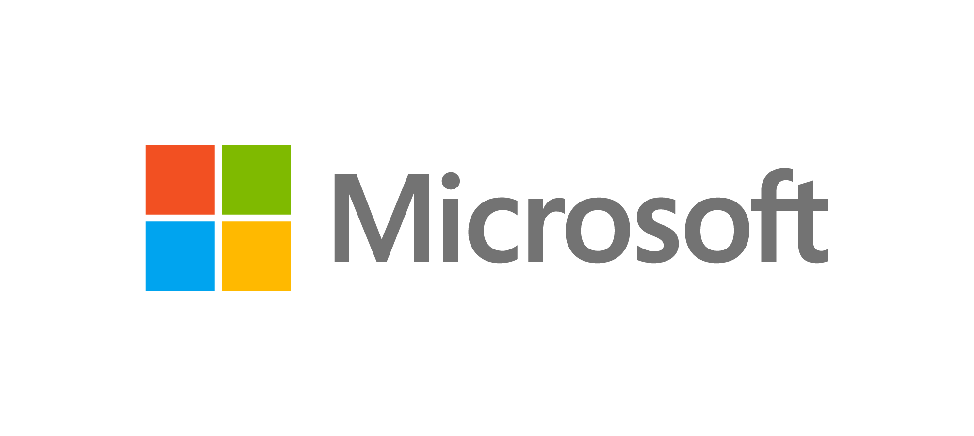 microsoft-logo-4