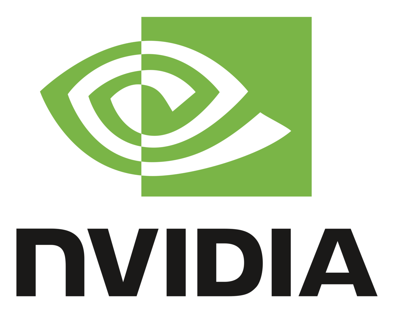 nvidia-logo