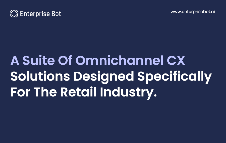 retail retail